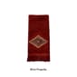 Avanti Linens Mojave Towel Collection - image 5
