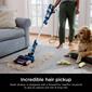 Shark&#174; Stratos Corded Stick Vacuum - HZ3002 - image 10