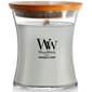 WoodWick&#40;R&#41; 9.7oz. Lavender & Cedar Jar Candle - image 1