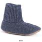 Mens MUK LUKS® Morty Ragg Wool Sock Slippers - image 10