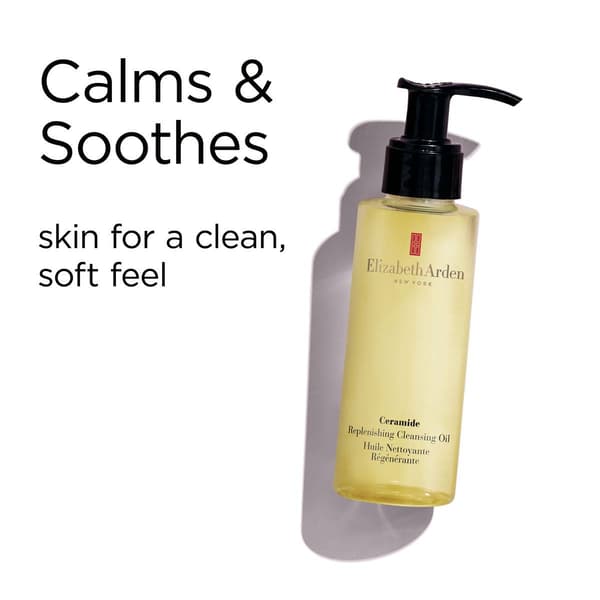 Elizabeth Arden Smooth, Repair, and Firm 3pc. Skincare Gift Set