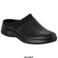 Womens Easy Street Janalee Clog - image 6