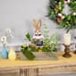 Northlight Seasonal Boxed Garden w/ Bunny Easter D&#233;cor - image 2