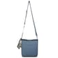 Nanette Lepore Otis Bucket Bag w/ Tassel - image 1