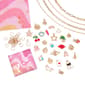 Make It Real Handful of Charm DIY Necklace Kit - image 3