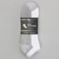 Mens Starting Point Starting Point 3 Pack Low Cut Socks - image 1