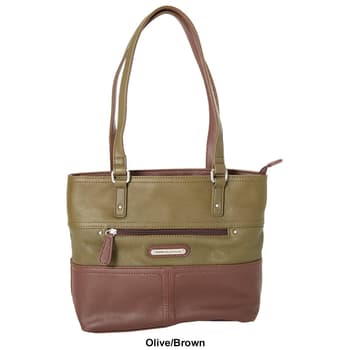 Bucket bag stone online mountain handbags