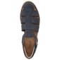 Women Dr. Scholl''s Hello Seaside Strappy Flat Sandals - image 4