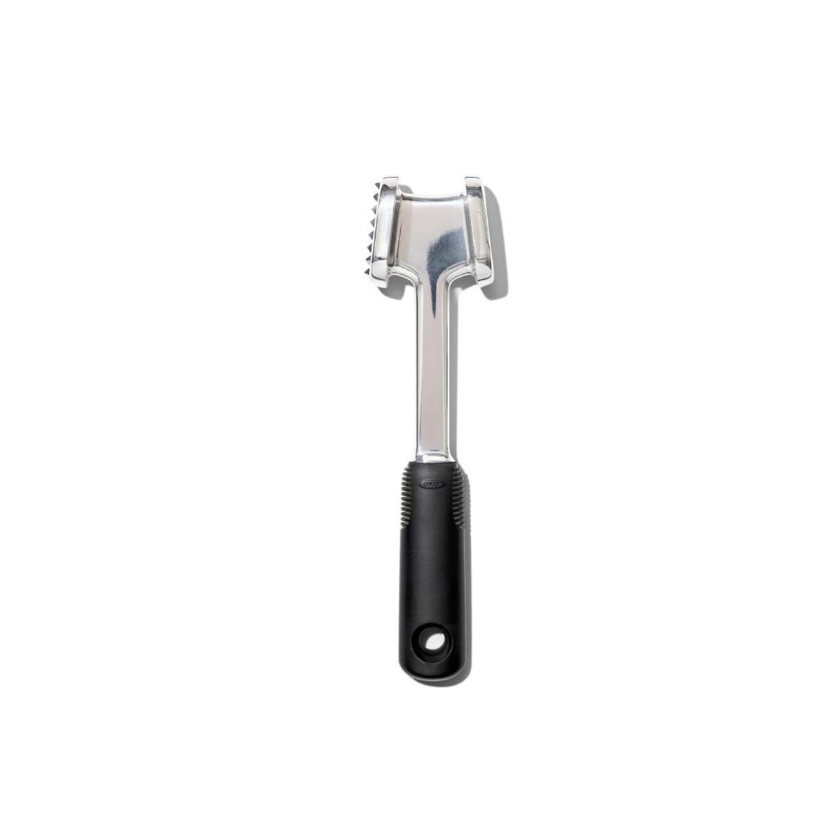 OXO Good Grips® Die Cast Meat Tenderizer