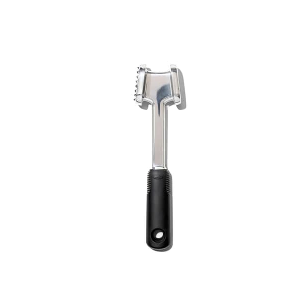 OXO Good Grips(R) Die Cast Meat Tenderizer - image 