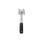 OXO Good Grips(R) Die Cast Meat Tenderizer - image 1