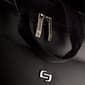 Solo Classic Rolling Case - Black - image 5