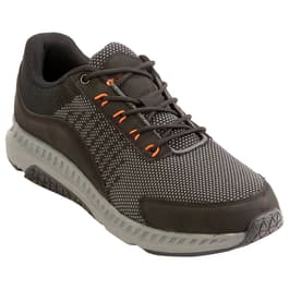 Mens Rockport Calhoun Ubal Athletic Sneakers