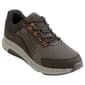 Mens Rockport Calhoun Ubal Athletic Sneakers - image 1
