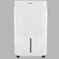 Freonic 50pt. Dehumidifier - image 1