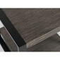Jofran Hampton Cocktail Table - image 3