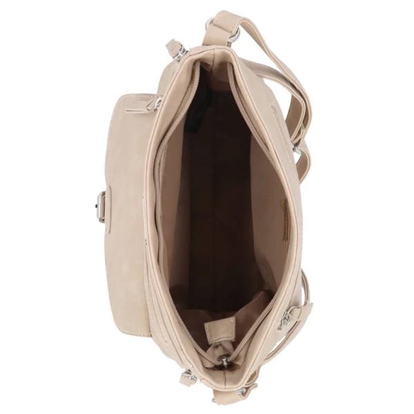 MultiSac Jones Large Crossbody