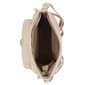 MultiSac Jones Large Crossbody - image 4