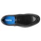 Mens Nunn Bush Wade Work Moc Toe Slip-On Loafers - image 4