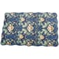 Nourison Scalloped Edges Floral Rug - image 1