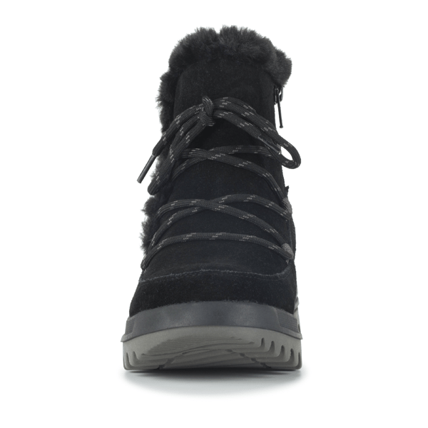 Womens BareTraps&#174; Nadya Winter Boots