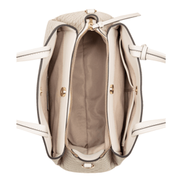 Nine West Luela Satchel