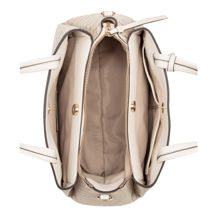 Nine West Luela Satchel
