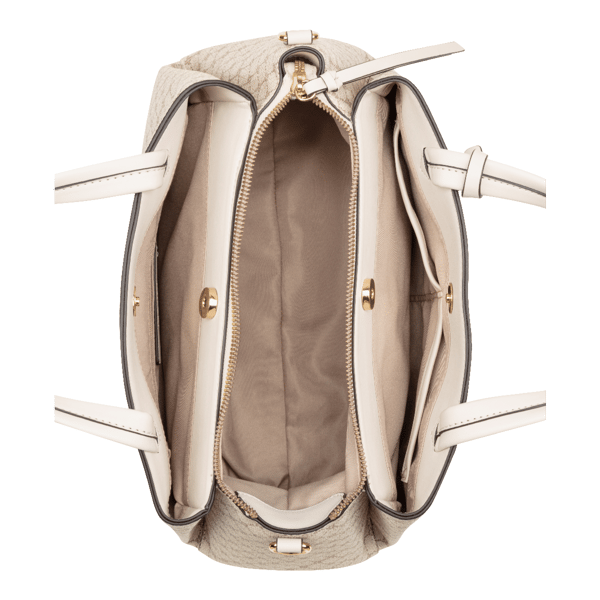 Nine West Luela Satchel