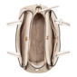 Nine West Luela Satchel - image 4
