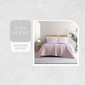 City Scene Woven Reversible Grid Microfiber Quilt Set - image 10