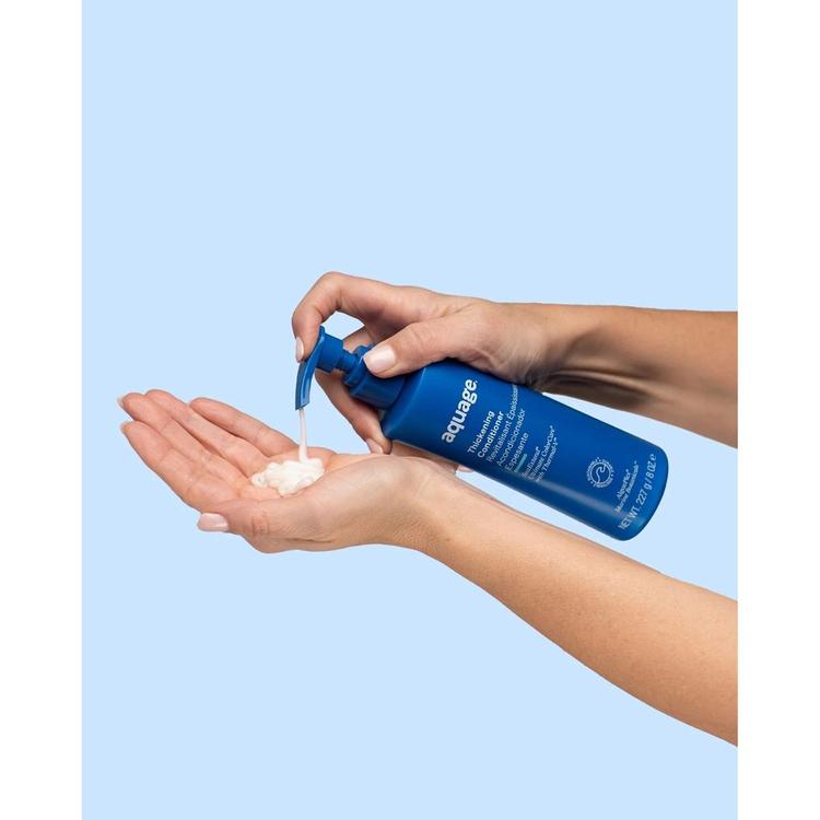 Aquage SE Thickening Conditioner