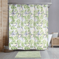 Nicole Miller Tropiluxe Bath Rug - image 4
