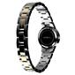 Womens Timex&#174; 27mm Self-adjustable Bracelet Watch - TW2W61800JI - image 5