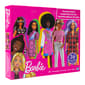 Barbie&#40;R&#41; Floor Puzzle - image 1