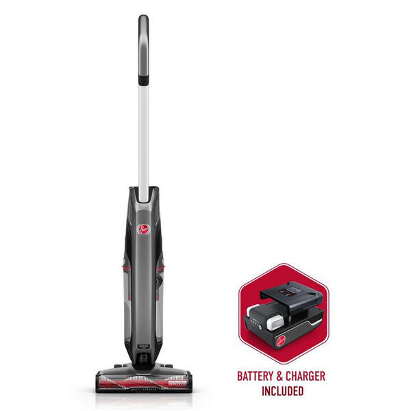 Hoover(R) OnePwr Evolve Cordless Vacuum - image 