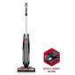 Hoover(R) OnePwr Evolve Cordless Vacuum - image 1