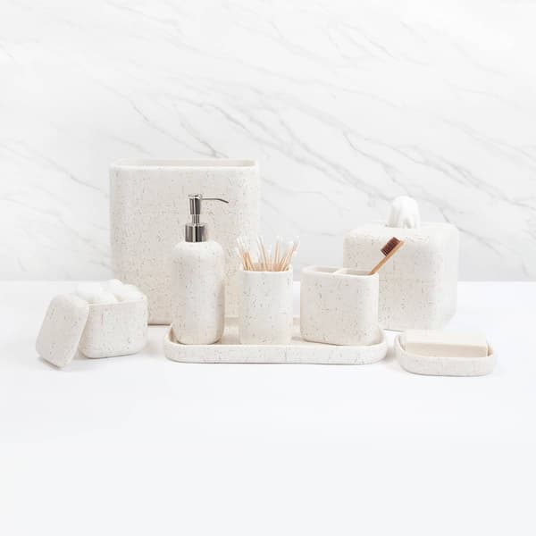 Cassadecor Montage Bath Collection