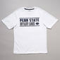 Mens Colosseum™ Penn State Short Sleeve Tee - image 1