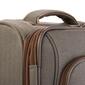 London Fog Newcastle 20in. Spinner Carry-On - image 5