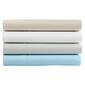 Imperial Living&#40;tm&#41; Collections 400 Thread Count Solid Sheet Set - image 1