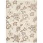 Nourison Aloha Farmhouse Floral Indoor/Outdoor Area Rug - image 1