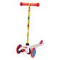 Fisher-Price&#40;R&#41; Scooter - image 1