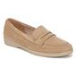 Womens LifeStride Malta Penny Loafers - image 1