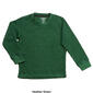 Boys &#40;4-7&#41; Architect&#174; Jean Co. Crew Thermal Top - image 9