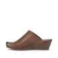 Womens BareTraps® Lilibet Mules - image 3