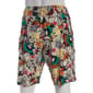 Mens Warner Bros. Looney Tunes Drawstring Pajama Shorts - image 3