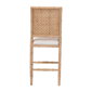 bali & pari Sandy Counter Stool - image 4