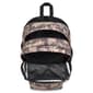 JanSport® Big Student Woodland Camo Backpack - image 6