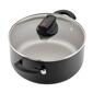 Farberware Smart Control 14pc. Aluminum Nonstick Cookware Set - image 13