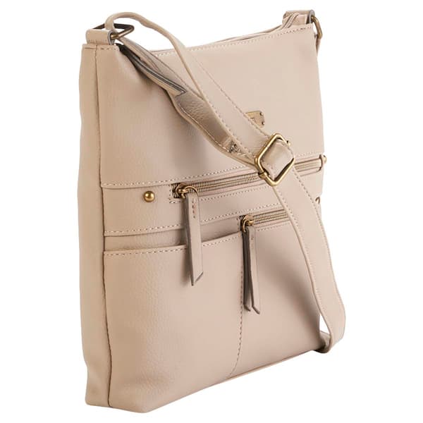 Rosetti&#174; Piper Medium Crossbody